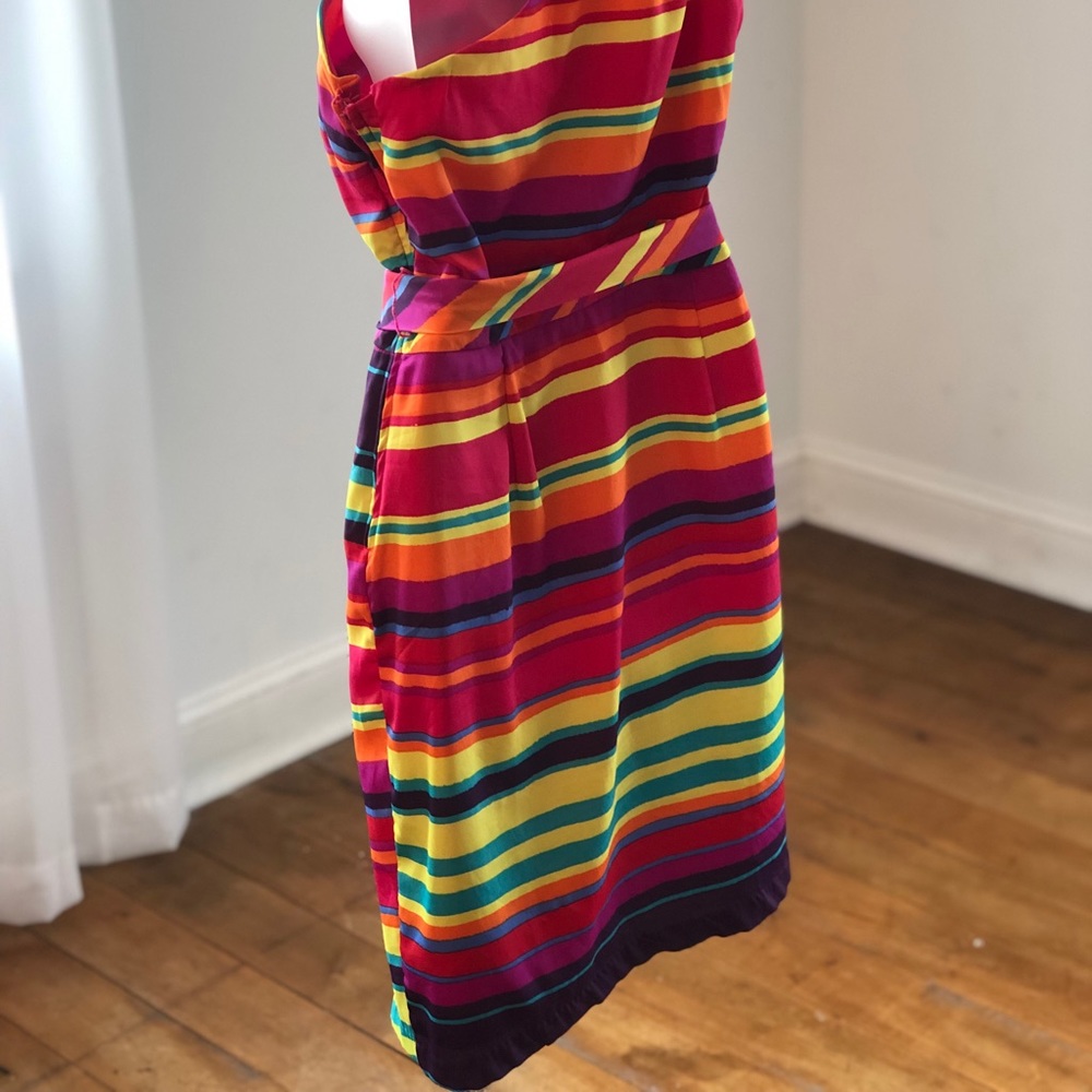 Super fun dress
